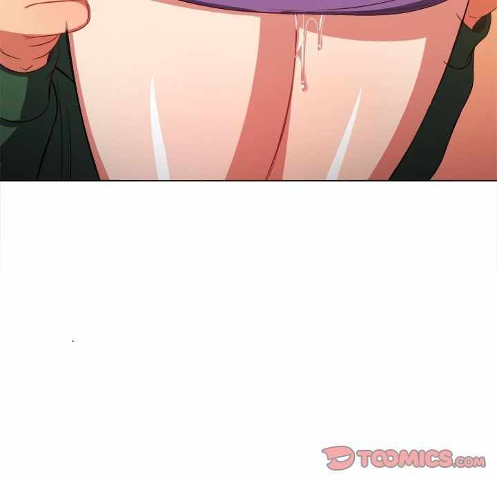 image-komik-my-high-school-bully-chapter-58-82/163