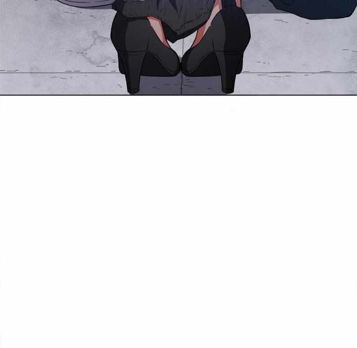 image-komik-my-high-school-bully-chapter-58-85/163