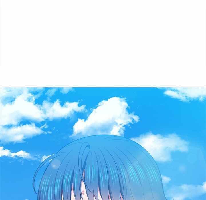 image-komik-my-high-school-bully-chapter-58-86/163