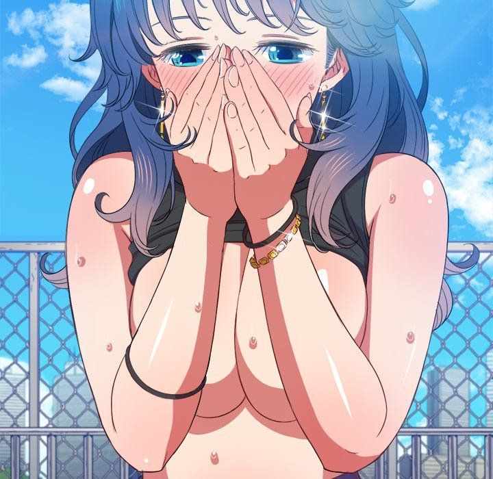 image-komik-my-high-school-bully-chapter-58-87/163