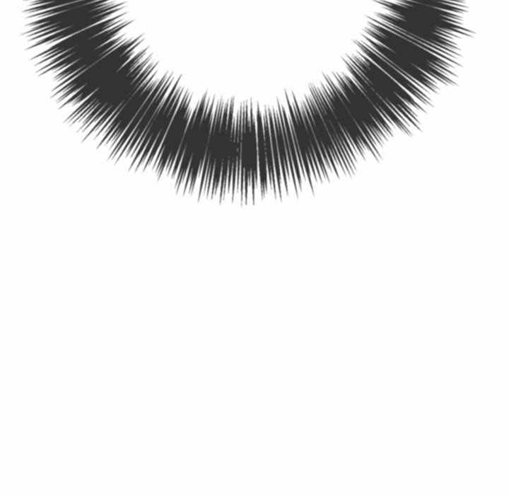 image-komik-my-high-school-bully-chapter-58-90/163