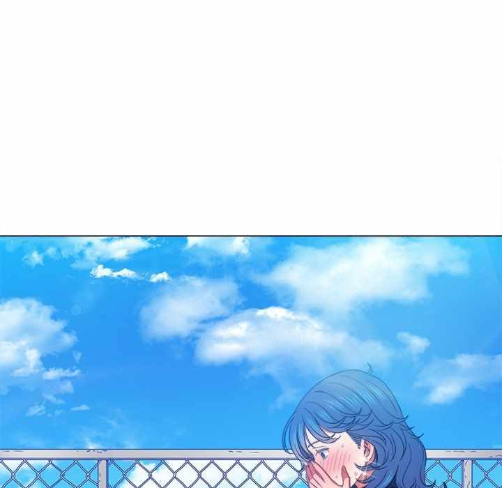 image-komik-my-high-school-bully-chapter-58-91/163