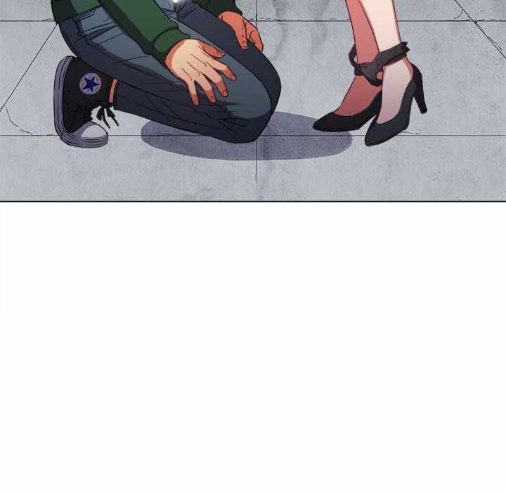 image-komik-my-high-school-bully-chapter-58-93/163