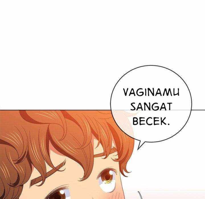 image-komik-my-high-school-bully-chapter-58-95/163