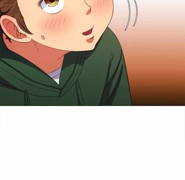 image-komik-my-high-school-bully-chapter-58-96/163