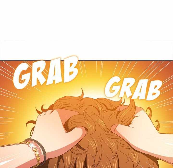 image-komik-my-high-school-bully-chapter-58-97/163