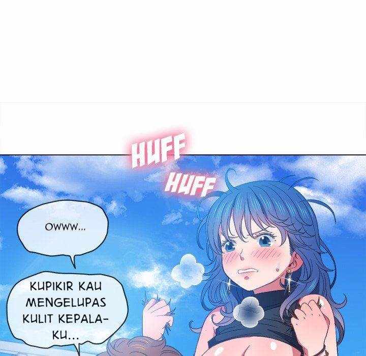 image-komik-my-high-school-bully-chapter-58-103/163