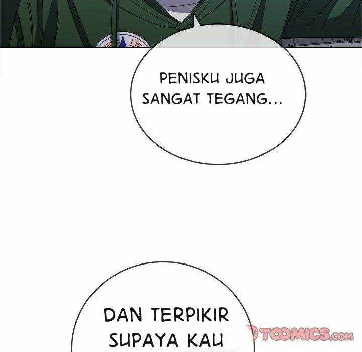 image-komik-my-high-school-bully-chapter-58-106/163