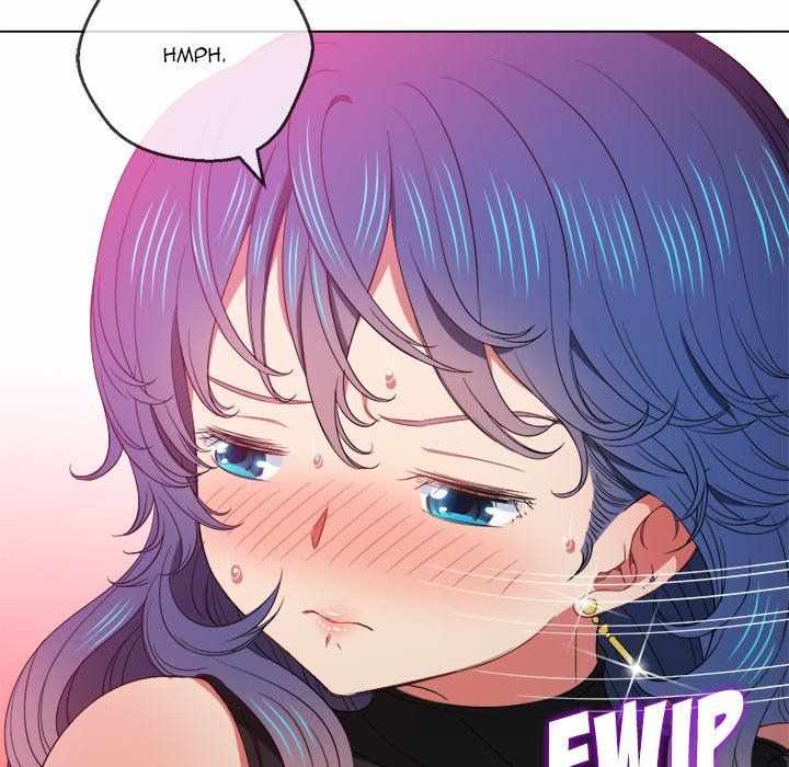 image-komik-my-high-school-bully-chapter-58-109/163