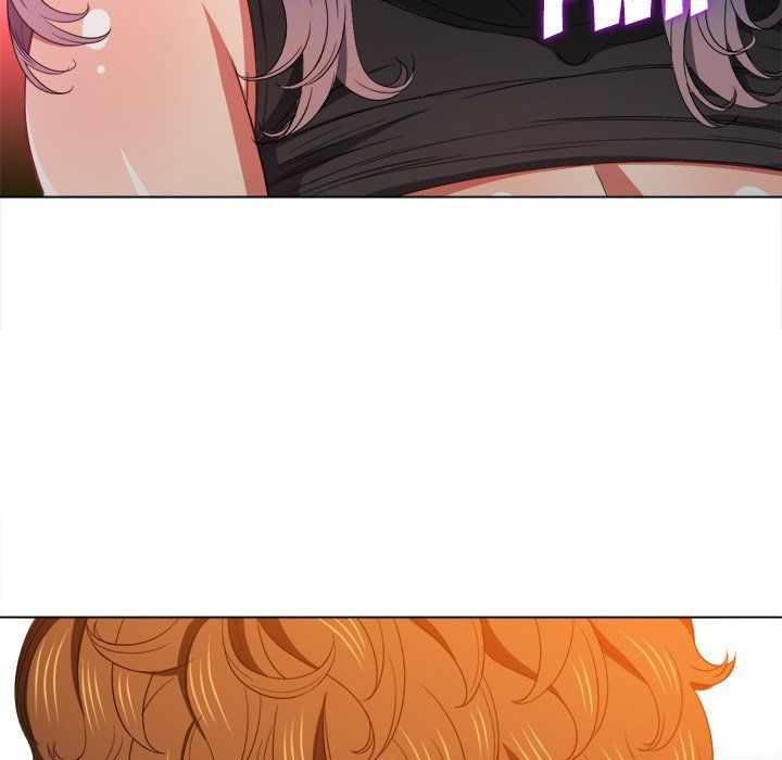 image-komik-my-high-school-bully-chapter-58-110/163