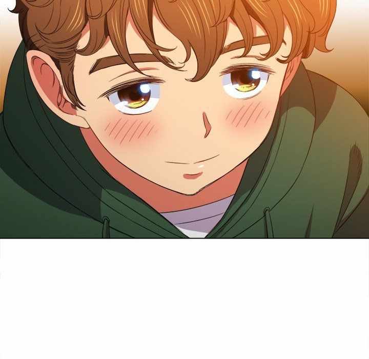 image-komik-my-high-school-bully-chapter-58-111/163