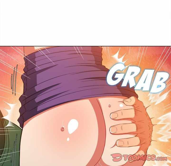 image-komik-my-high-school-bully-chapter-58-112/163