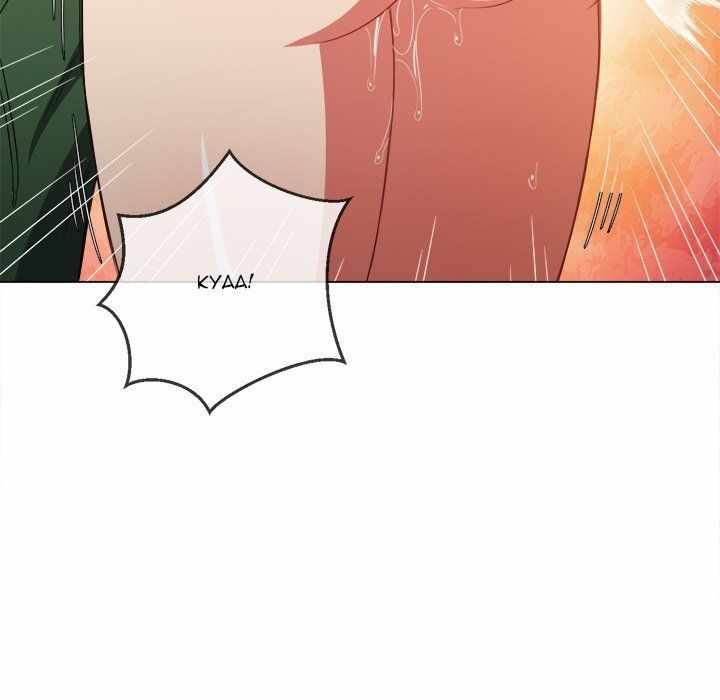 image-komik-my-high-school-bully-chapter-58-113/163