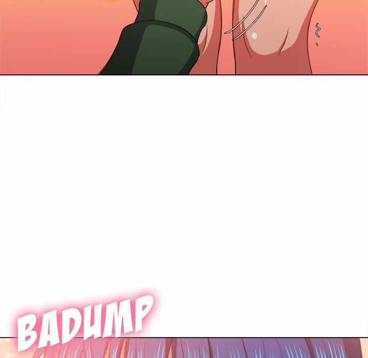 image-komik-my-high-school-bully-chapter-58-115/163