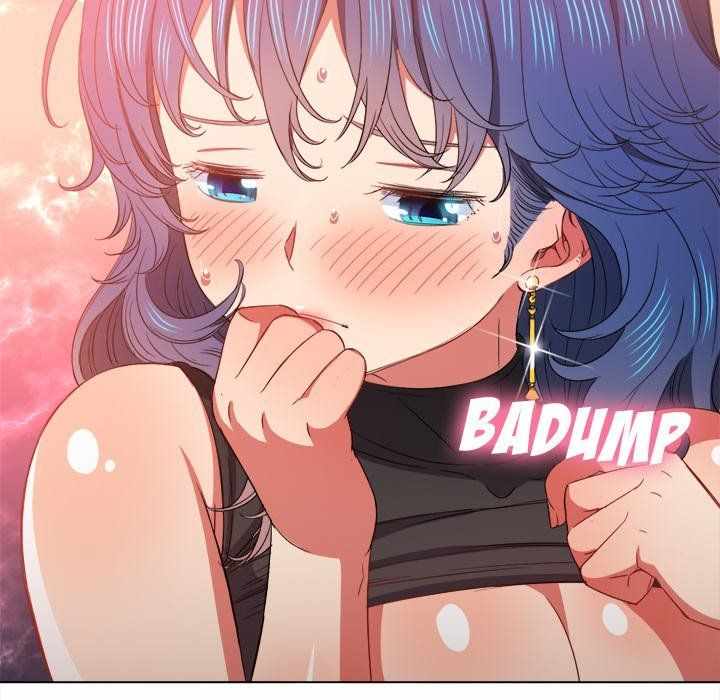 image-komik-my-high-school-bully-chapter-58-116/163