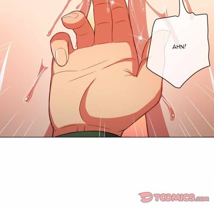 image-komik-my-high-school-bully-chapter-58-118/163