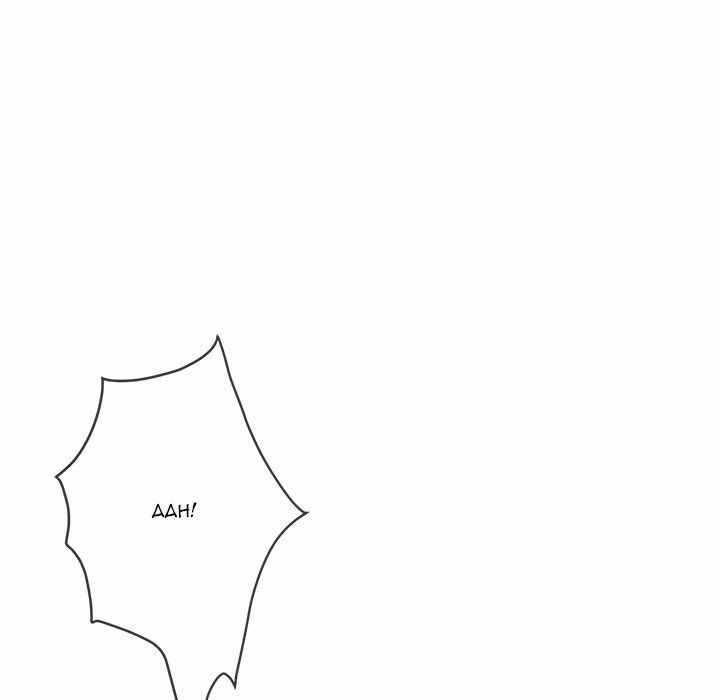 image-komik-my-high-school-bully-chapter-58-121/163