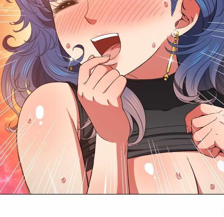 image-komik-my-high-school-bully-chapter-58-123/163