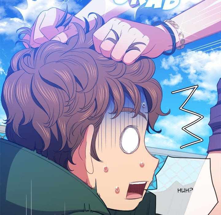 image-komik-my-high-school-bully-chapter-58-125/163