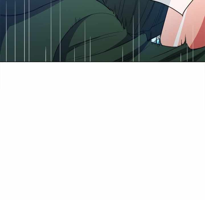 image-komik-my-high-school-bully-chapter-58-126/163