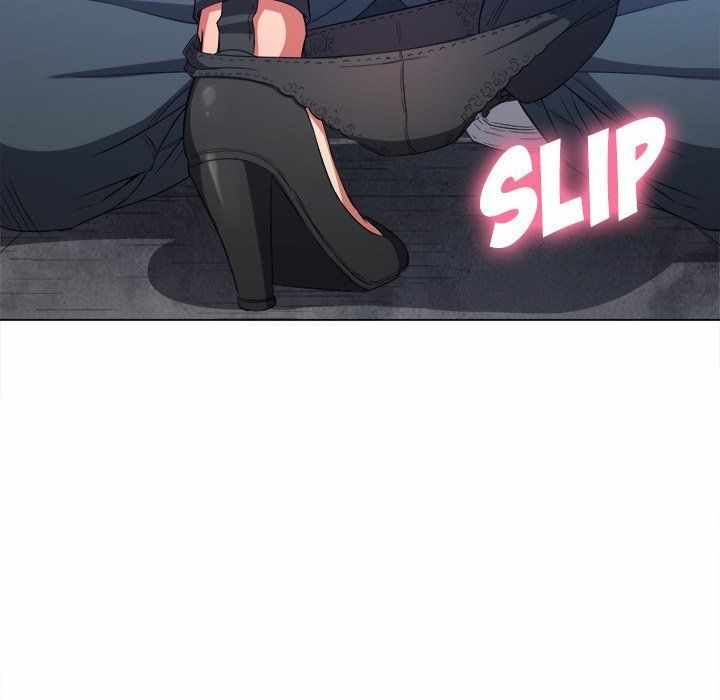 image-komik-my-high-school-bully-chapter-58-128/163