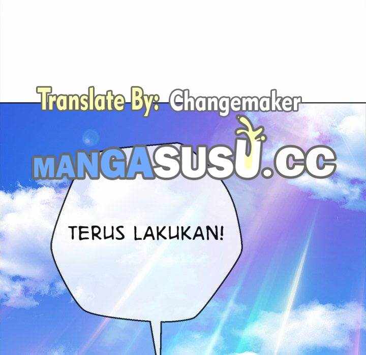 image-komik-my-high-school-bully-chapter-58-129/163