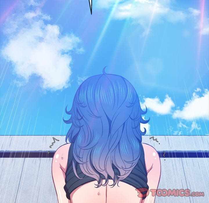 image-komik-my-high-school-bully-chapter-58-130/163