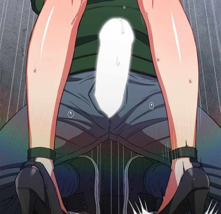 image-komik-my-high-school-bully-chapter-58-132/163