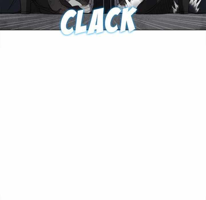 image-komik-my-high-school-bully-chapter-58-133/163