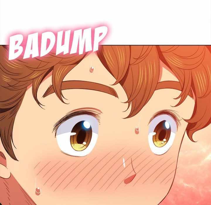 image-komik-my-high-school-bully-chapter-58-134/163