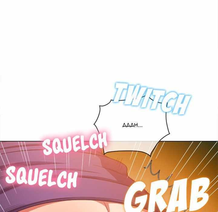 image-komik-my-high-school-bully-chapter-58-137/163