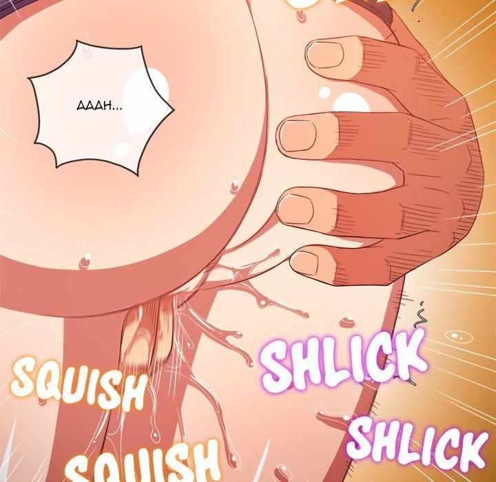 image-komik-my-high-school-bully-chapter-58-138/163