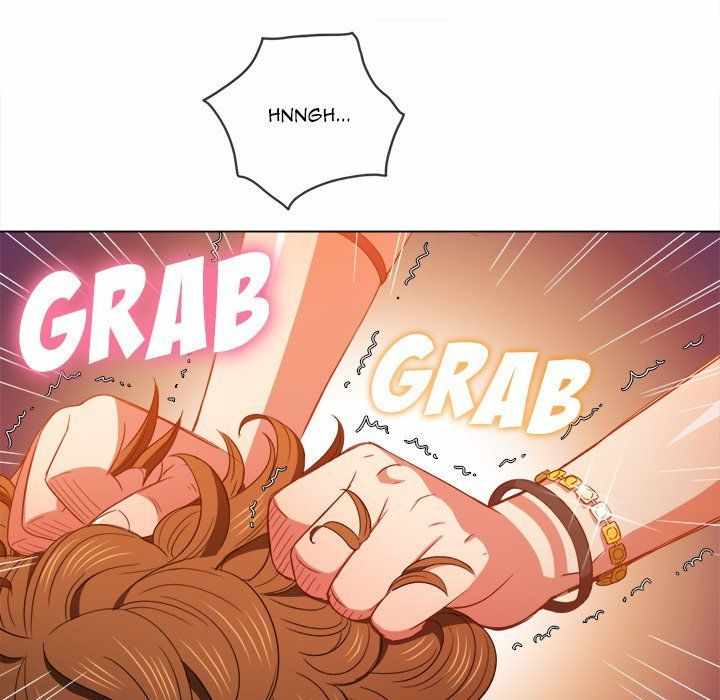 image-komik-my-high-school-bully-chapter-58-140/163