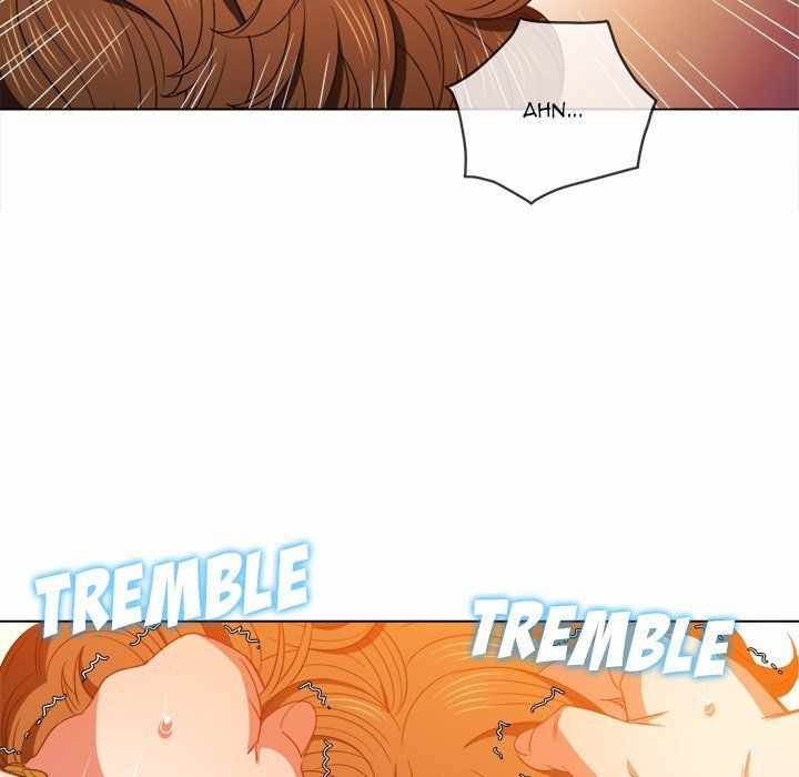 image-komik-my-high-school-bully-chapter-58-141/163