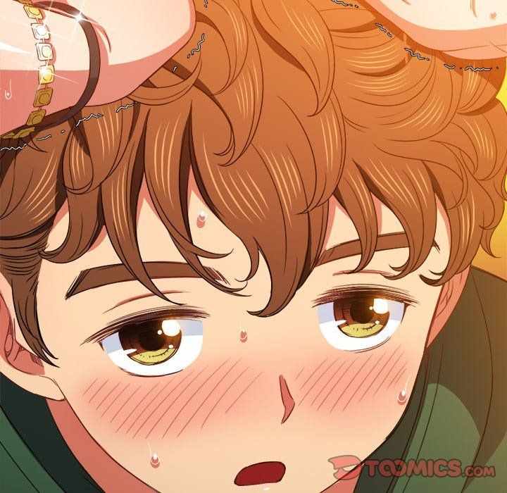 image-komik-my-high-school-bully-chapter-58-142/163