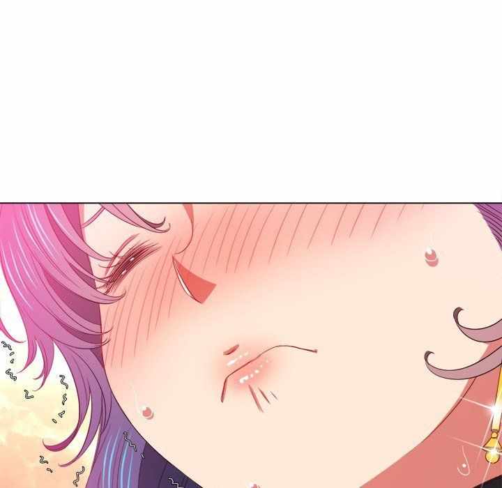 image-komik-my-high-school-bully-chapter-58-144/163