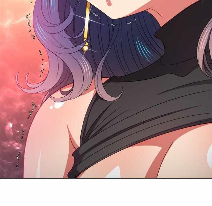 image-komik-my-high-school-bully-chapter-58-145/163