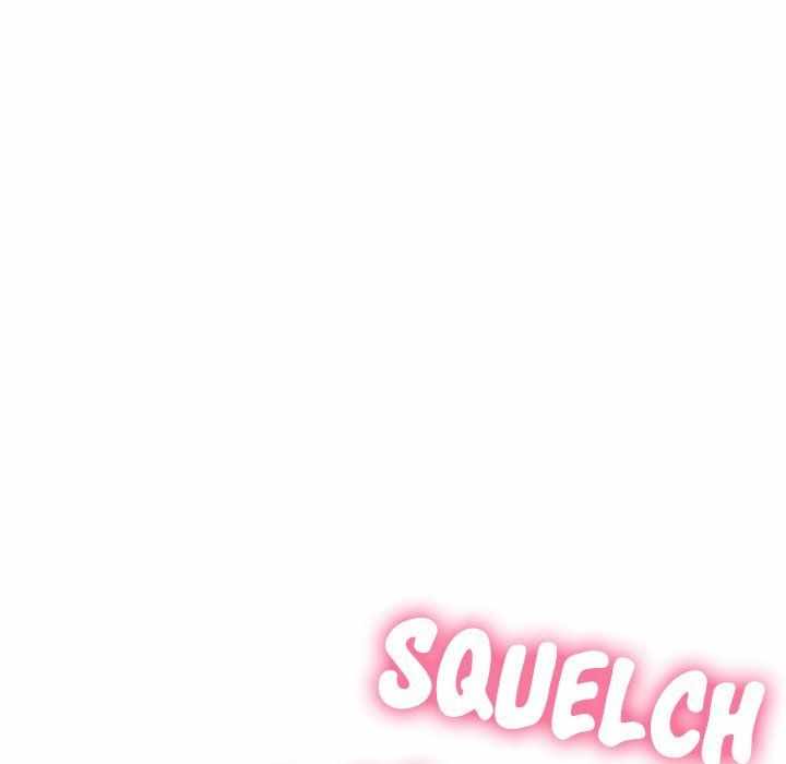 image-komik-my-high-school-bully-chapter-58-146/163