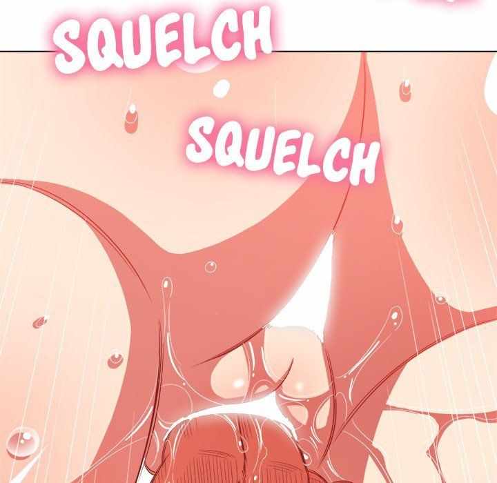 image-komik-my-high-school-bully-chapter-58-147/163