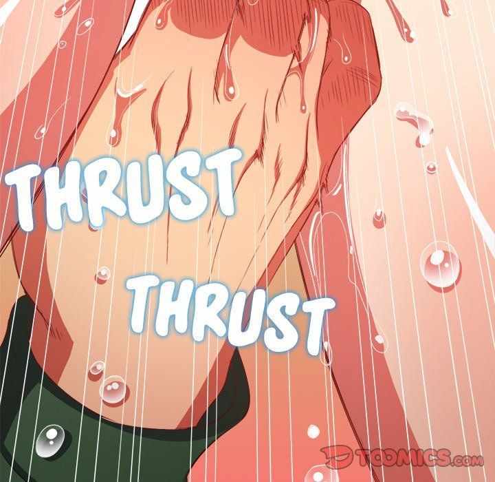 image-komik-my-high-school-bully-chapter-58-148/163