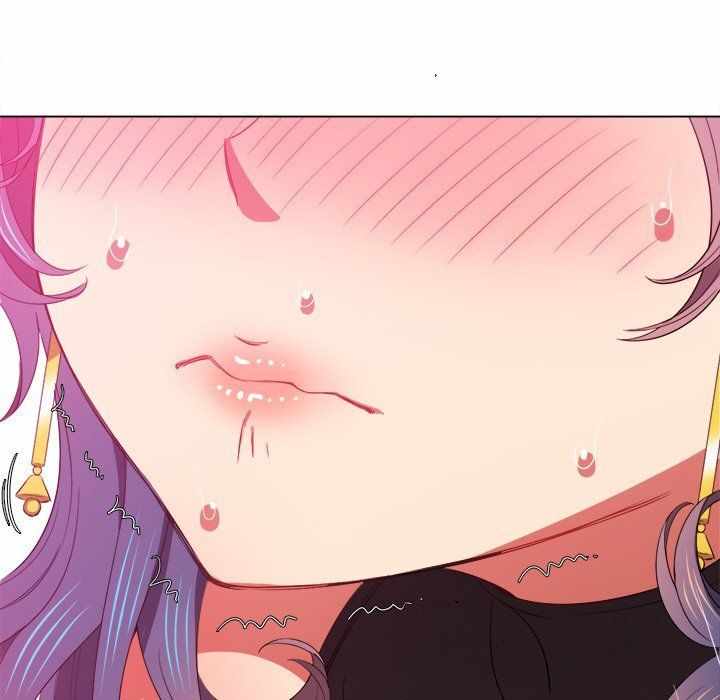 image-komik-my-high-school-bully-chapter-58-150/163