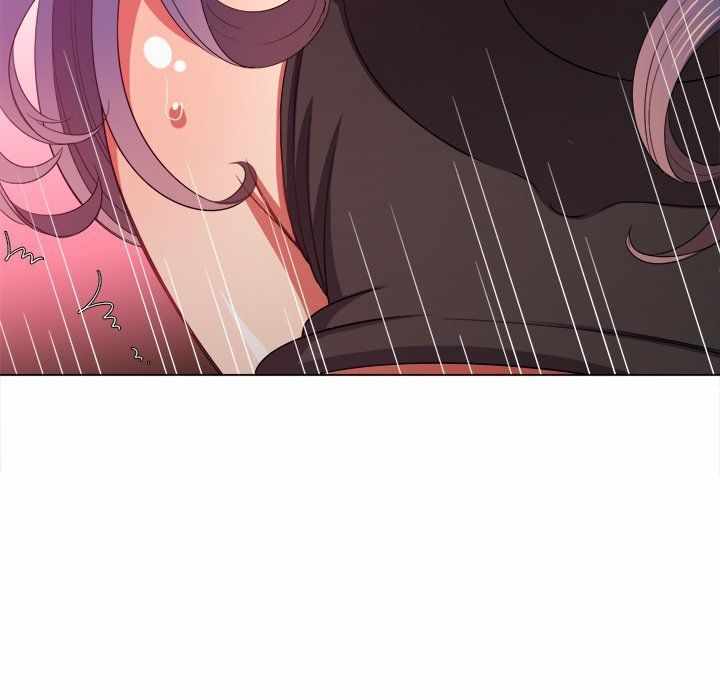 image-komik-my-high-school-bully-chapter-58-151/163