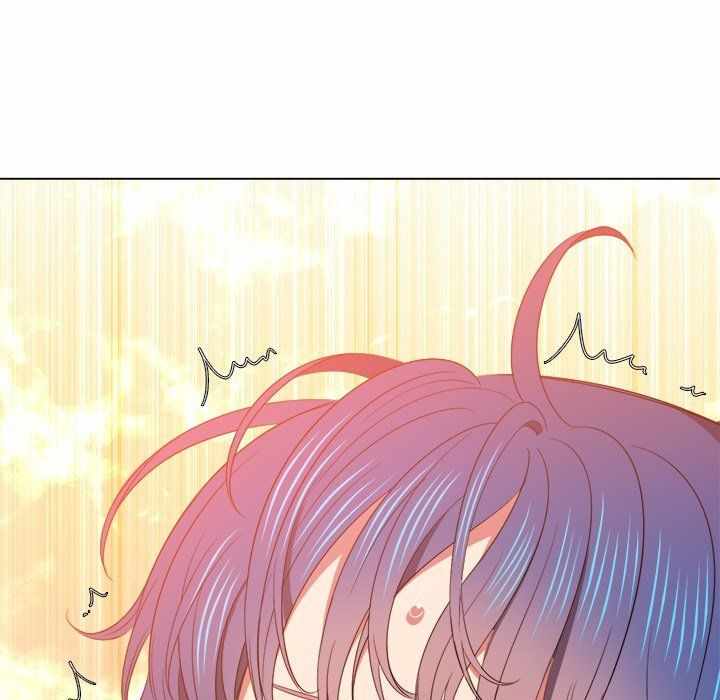 image-komik-my-high-school-bully-chapter-58-153/163