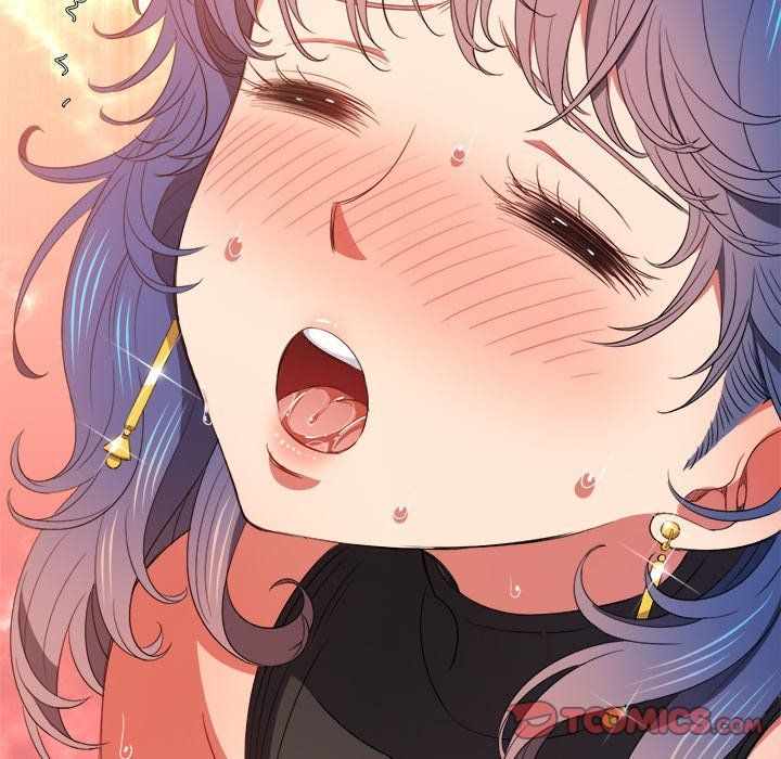 image-komik-my-high-school-bully-chapter-58-154/163