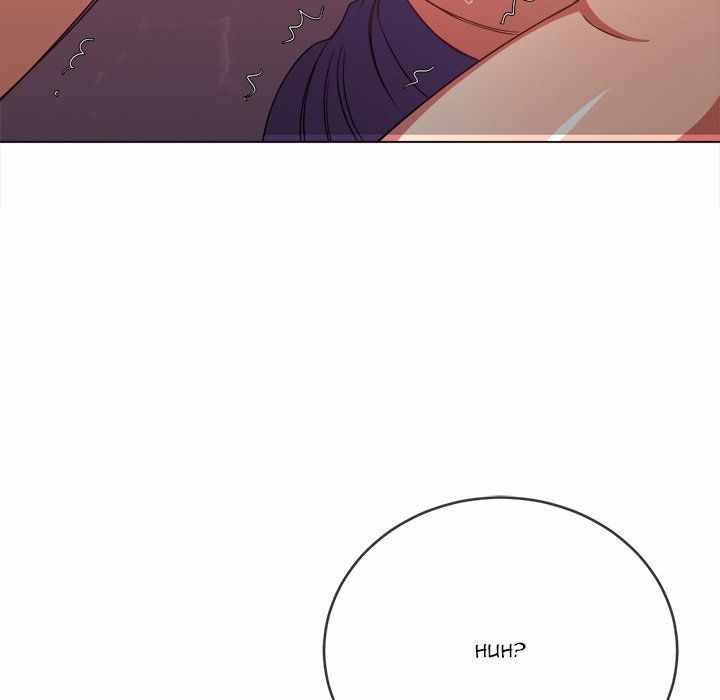 image-komik-my-high-school-bully-chapter-58-156/163