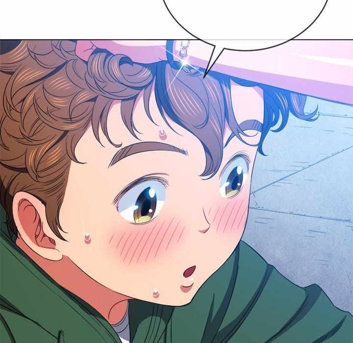 image-komik-my-high-school-bully-chapter-58-157/163