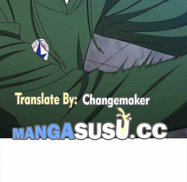 image-komik-my-high-school-bully-chapter-58-158/163