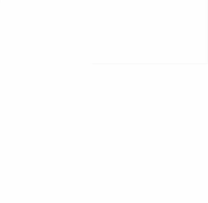 image-komik-my-high-school-bully-chapter-58-159/163