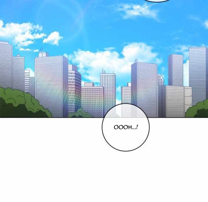 image-komik-my-high-school-bully-chapter-59-6/156