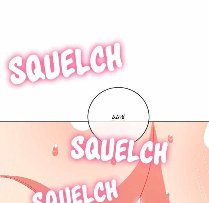 image-komik-my-high-school-bully-chapter-59-7/156